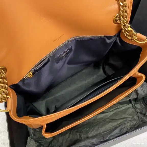 Repladies REP YSL NIKI MEDIUM-28*20*8CM 0514